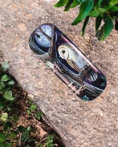 Glasses Cases: Fairy Tales