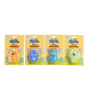 Kids: Monsterlings Jumbo Grow
