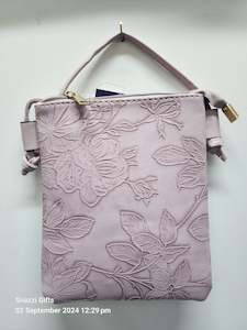 Kids: My Gemstone Collection