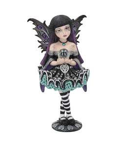 Fairies Mermaids: Nemesis Now Mystique