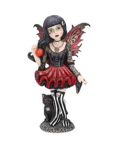 Fairies Mermaids: Nemesis Now Hazel