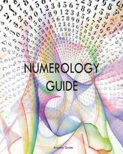 Aracaria Numerology Guide