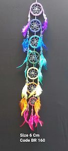 Dreamcatcher Chakra