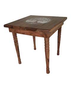 Sale: Altar Table Tree of Life