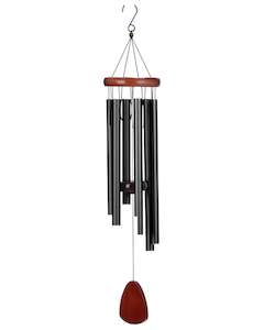 Wind Chimes: Large 85cm Windchime