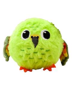 Kids: BouNZy Ball - Kea