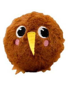 Kids: BouNZy Ball - Kiwi