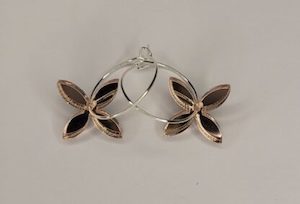 Frangipani Small - SONZ