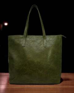 Shoulder Bags: Khandallah Handbag