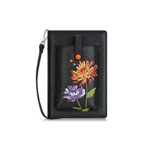 Ismart Purse: Glee iSmart Purse - Black