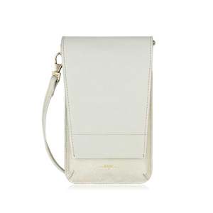 On Sale: Savannah Mini - Cream