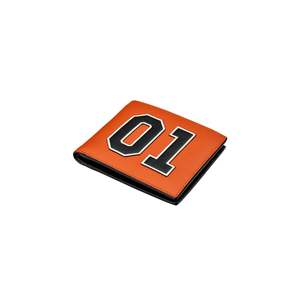 Mens Wallets: Car Tribute # 01 Men's Wallet