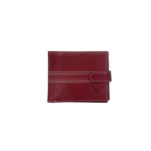 Mens Wallets: Edgbaston Tab Compact Cricket Wallet