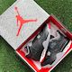 Jordan 4 “bred Reimagined”