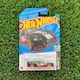 15 Mazda Mx-5 Miata - Hotwheel