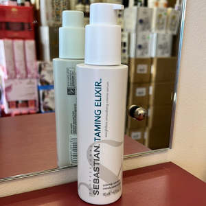 Sebastian Taming Elixir 140ml