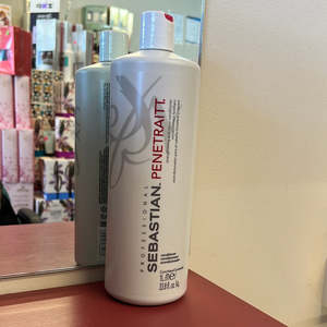 Sebastian Penetraitt Conditioner 1 litre / 1000ml