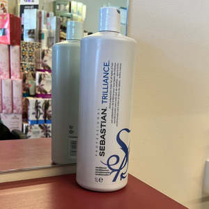 SEBASTIAN TRILLIANCE CONDITIONER 1 litre / 1000ml