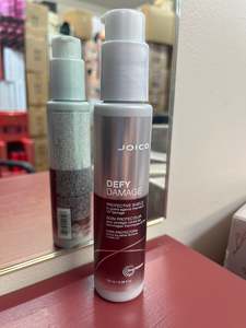 Joico - Defy Damage heat protective shield 100ml