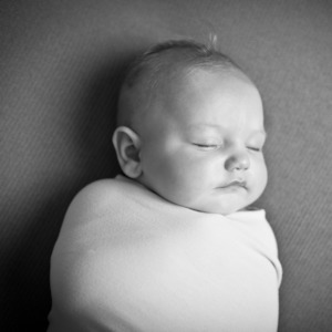 Sleep Consultancy Services