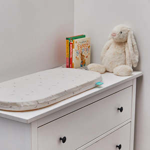 Replacement Snoo Mattress - Growbright