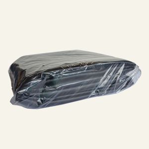 Table Care Maintenance: Deluxe Pool Table Cover - 7'