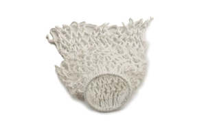 Table Parts Accessories: Snooker Ring Nets - Premium (set of 6)