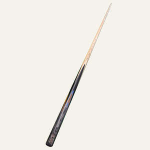 O'Min Pool Cue