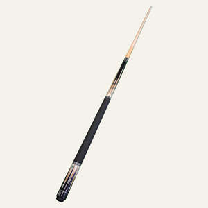 Pool Snooker Cues: 9 Ball Pool Cue