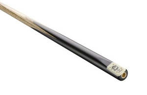 Pool Snooker Cues: Peradon Royal 1 pc Cue