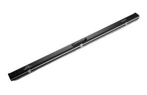 Cue Cases: Peradon Halo Wide 1 pc Cue Case