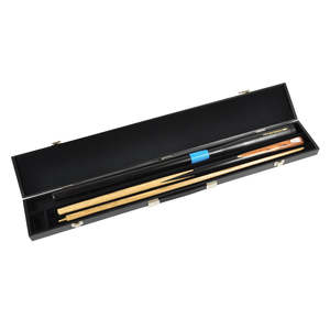 Peradon Attache 2 Piece and Extension Case