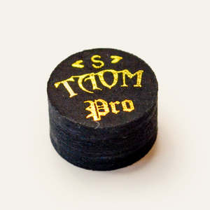 Taom-Pro Cue Tip