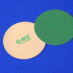 Cue Care Maintenance: Q-Wiz