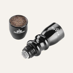 Bowtie 3 Function Tip Tool