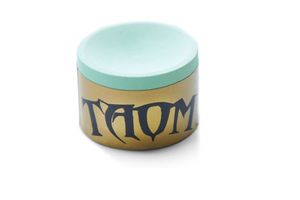 Taom Soft Chalk - Green