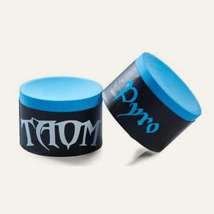 Taom Pyro Chalk