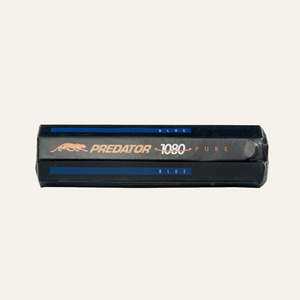 Chalk Chalk Holders: Predator 1080 Chalk