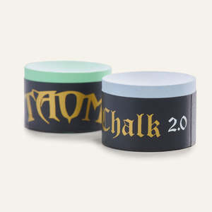 Taom Chalk