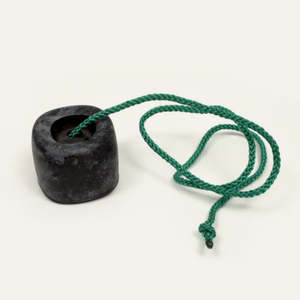 Table Chalk Suspender