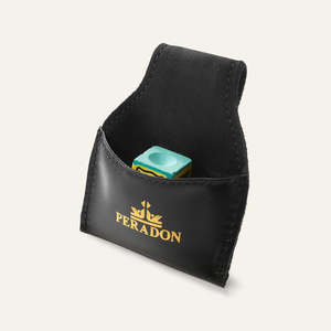 Chalk Chalk Holders: Peradon Chalk Pouch
