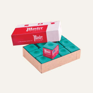 Masters Chalk