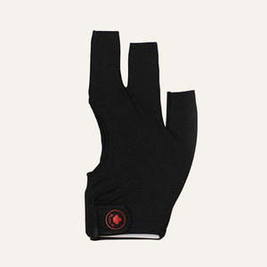 Gloves Towels: Dufferin 3 Fingered Glove