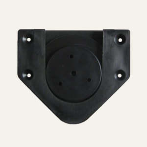 Boards: Hanging Wall Bracket