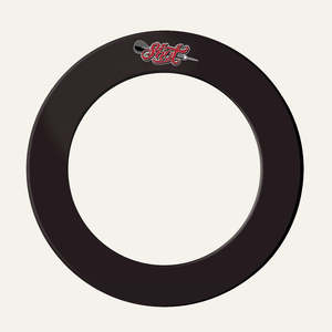 1 piece Dartboard Surround
