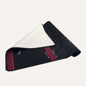 Shot Darts Pro Carpet Mat