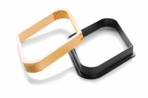 Ball Accessories: 9-Ball Diamond