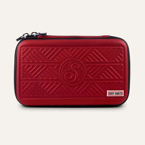 Shot Tactical two set Dart Case