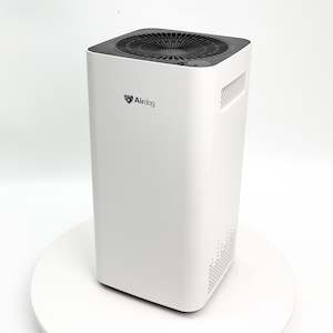 Products: Air Purifier | Airdog X3 With Smart App Technology