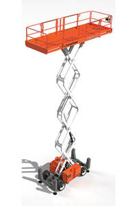 S9031RT-HC - Snorkel New Zealand